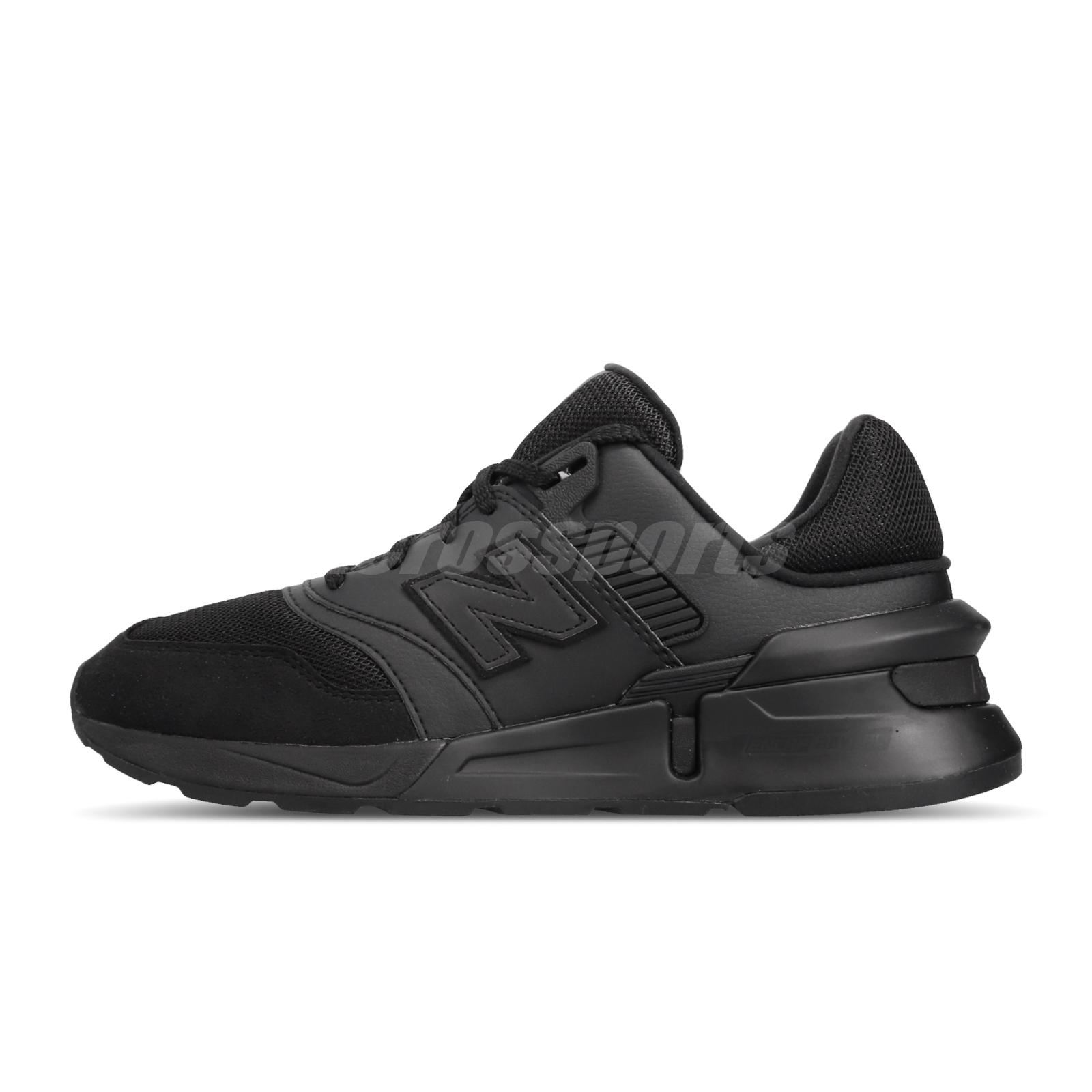 new balance 530 leather textile new balance 530 leather textile